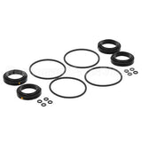 CK4526772-20 Compatible Garland Seal Kit