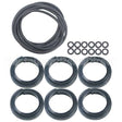 CK4526772-40 Compatible Garland Seal Kit