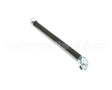 CK4526857 Garland Kit For 4526857 Conduit, 1/2 X