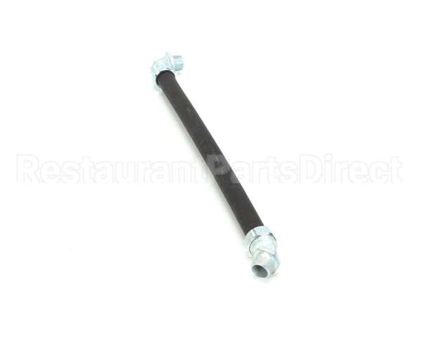 CK4526857 Garland Kit For 4526857 Conduit, 1/2 X