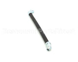 CK4526857 Garland Kit For 4526857 Conduit, 1/2 X
