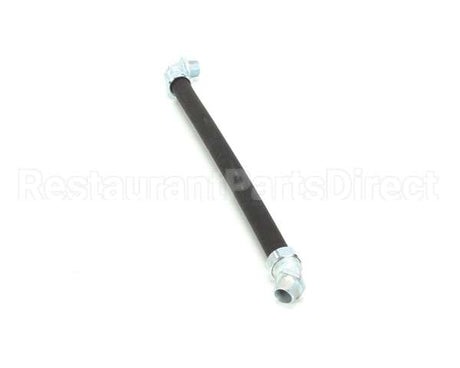 CK4526857 Garland Kit For 4526857 Conduit, 1/2 X