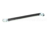 CK4526857 Garland Kit For 4526857 Conduit, 1/2 X