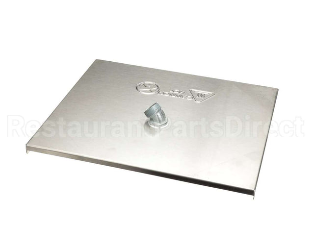 CK4526953 Garland Kit For 4526953 Platen Lid Ass