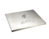 CK4526953 Garland Kit For 4526953 Platen Lid Ass