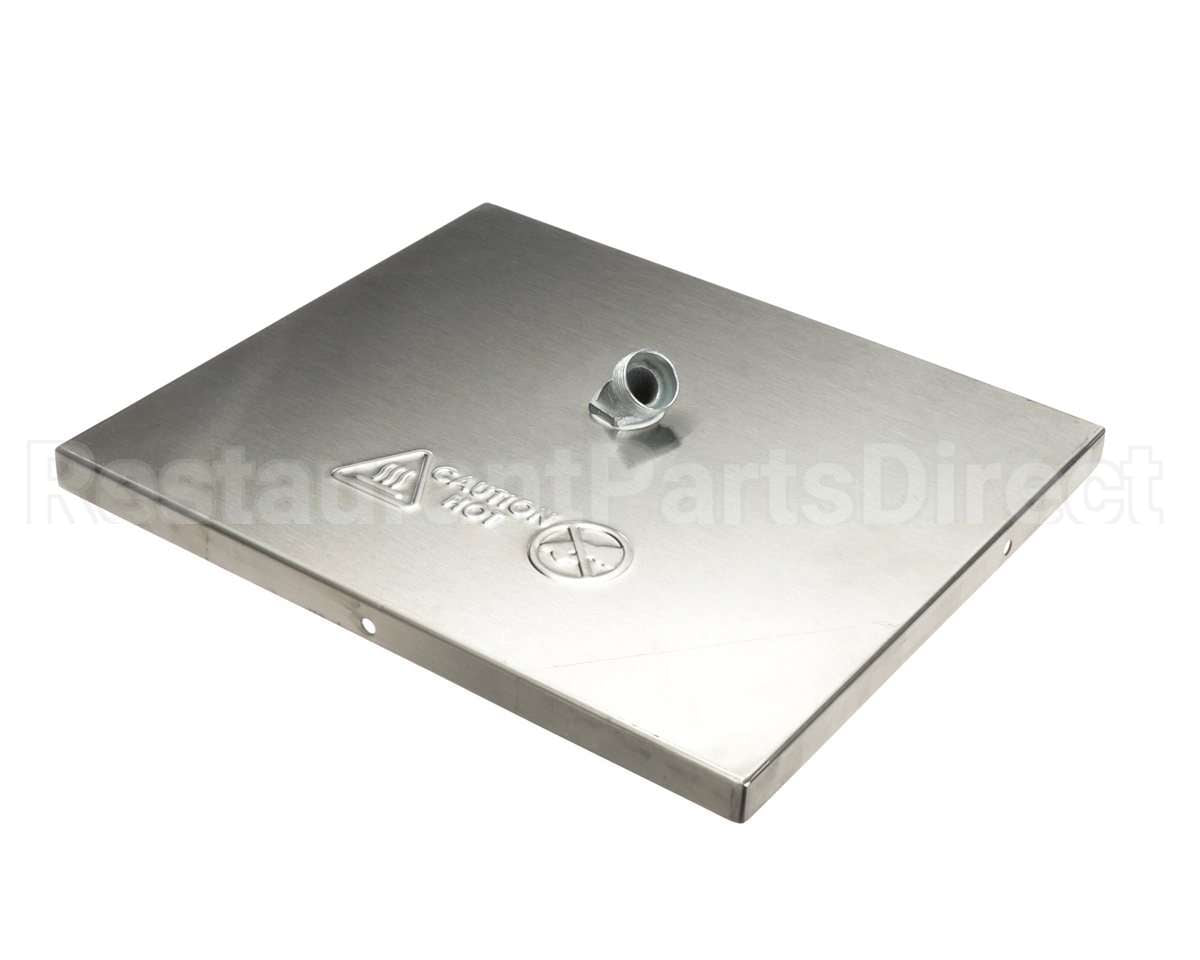 CK4526953 Garland Kit For 4526953 Platen Lid Ass