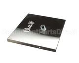 CK4526953 Garland Kit For 4526953 Platen Lid Ass