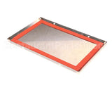 CK4527090 Garland Kit, Xpress Platen Lid/ Silico