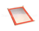 CK4527090 Garland Kit, Xpress Platen Lid/ Silico