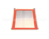 CK4527090 Garland Kit, Xpress Platen Lid/ Silico