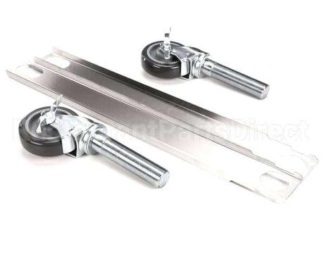 CK4527429 Garland Caster Kit- 1792004 Replacemen