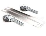 CK4527429 Garland Caster Kit- 1792004 Replacemen