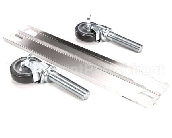 CK4527429 Garland Caster Kit- 1792004 Replacemen