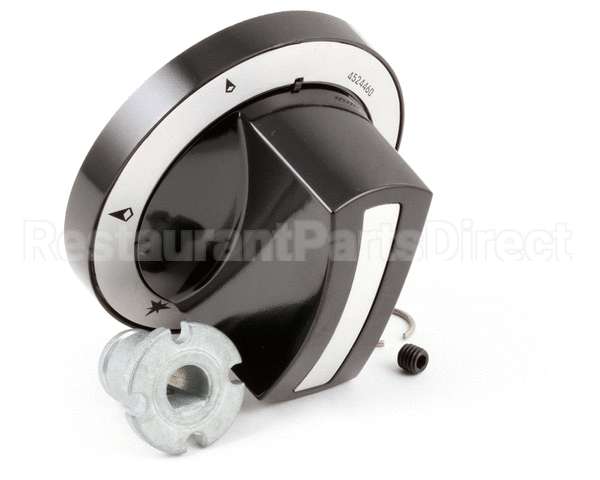 CK4527470 Garland Gf Series Knob Assembly Kit