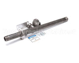 CK4527816 Garland Front Gas Connection Extension