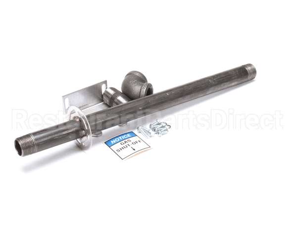 CK4527816 Garland Front Gas Connection Extension