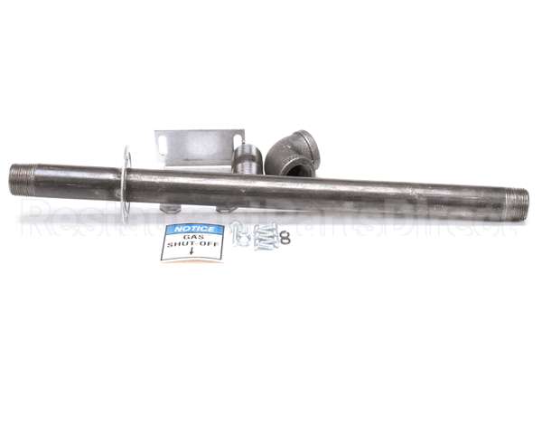 CK4527816 Garland Front Gas Connection Extension