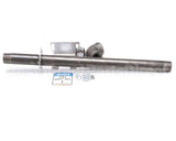 CK4527816 Garland Front Gas Connection Extension