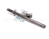 CK4527816 Garland Front Gas Connection Extension