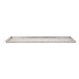 CK4527965 Compatible Garland Crumb Tray Assembly Garland