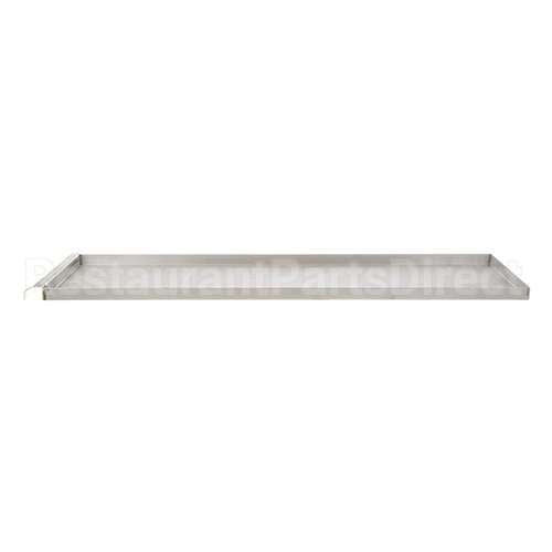 CK4527965 Compatible Garland Crumb Tray Assembly Garland