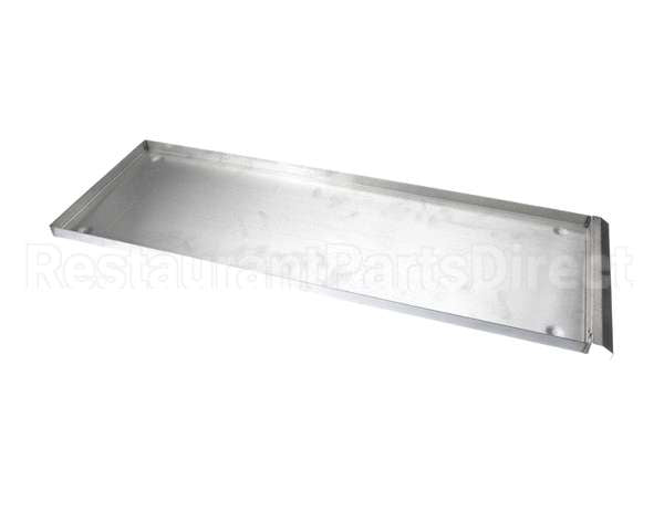 CK4527965 Garland Crumb Tray Assembly Match Cg