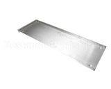CK4527965 Garland Crumb Tray Assembly Match Cg