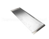 CK4527965 Garland Crumb Tray Assembly Match Cg