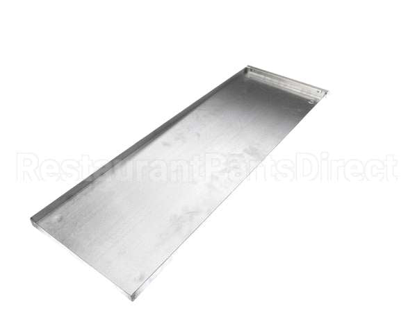 CK4527965 Garland Crumb Tray Assembly Match Cg