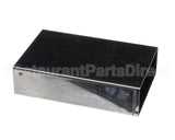 CK4528153 Garland Grease Chute Kit-Hdcl Griddle