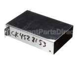 CK4528153 Garland Grease Chute Kit-Hdcl Griddle