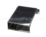 CK4528153 Garland Grease Chute Kit-Hdcl Griddle