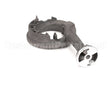 CK4528265 Garland Single Venturi Left W/ Shutter
