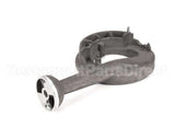 CK4528265 Garland Single Venturi Left W/ Shutter