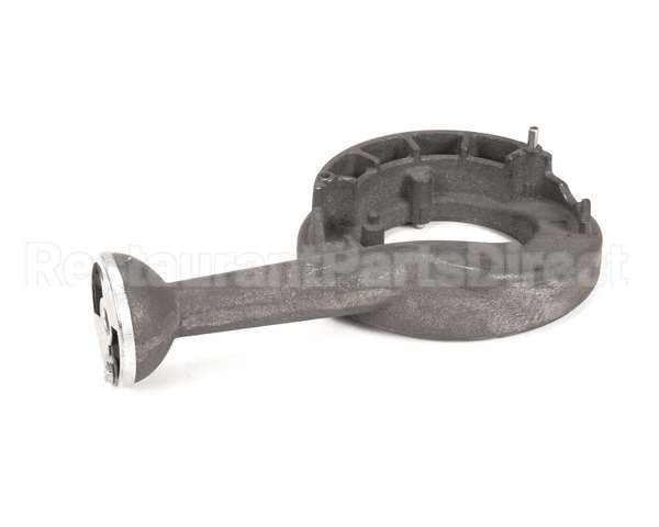 CK4528265 Garland Single Venturi Left W/ Shutter