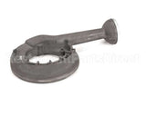 CK4528265 Garland Single Venturi Left W/ Shutter