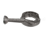 CK4528266 Garland Single Venturi Right W/ Shutte