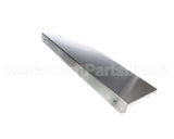 CK4528343 Garland Body Side Outer W/Hex Nuts