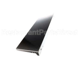 CK4528343 Garland Body Side Outer W/Hex Nuts