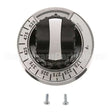 CK4528358 Compatible Garland Knob Assy-Hdcl Tstat F