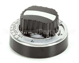 CK4528358 Garland Knob Assembly-Hdcl Thermostat F