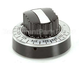 CK4528358 Garland Knob Assembly-Hdcl Thermostat F