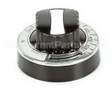 CK4528358 Garland Knob Assembly-Hdcl Thermostat F