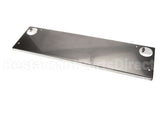 CK4528609 Garland Body, Side Center W/Hex Nuts