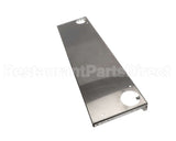 CK4528609 Garland Body, Side Center W/Hex Nuts