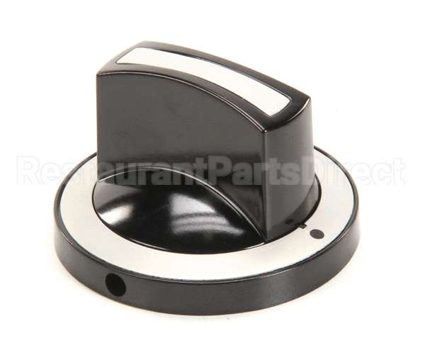 CK4528835 Garland Gt/Ut Open Top Knob Assembly