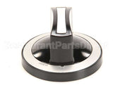 CK4528835 Garland Gt/Ut Open Top Knob Assembly