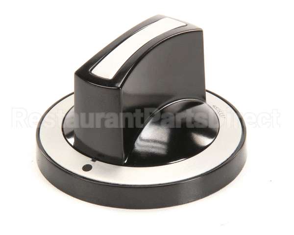 CK4528835 Garland Gt/Ut Open Top Knob Assembly