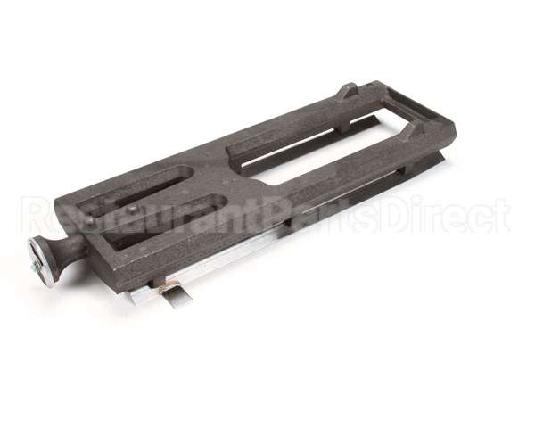CK4528841 Garland Cast Burner W/Small Air Shutte