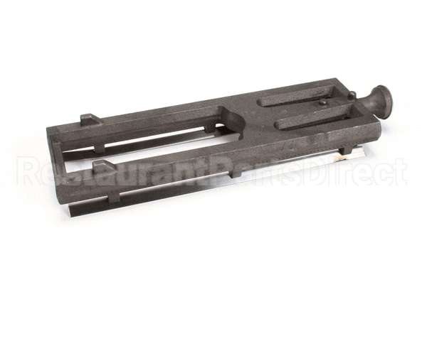 CK4528841 Garland Cast Burner W/Small Air Shutte